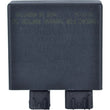 Load image into Gallery viewer, Arrowhead Yamaha CDI Module - Side View