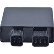 Load image into Gallery viewer, Arrowhead Yamaha CDI Module - Detail View