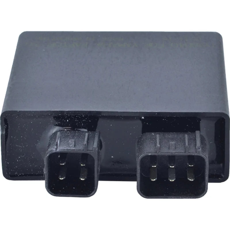 Arrowhead Yamaha CDI Module - Detail View
