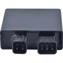 Load image into Gallery viewer, Arrowhead Yamaha CDI Module - Detail View