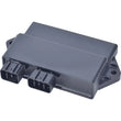 Load image into Gallery viewer, Arrowhead Yamaha CDI Module - Main Product View