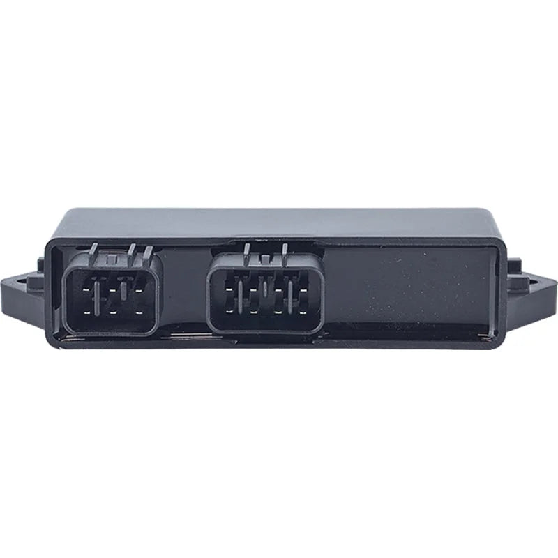 Arrowhead Yamaha CDI Module - Side View