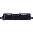 Load image into Gallery viewer, Arrowhead Yamaha CDI Module - Main Product View