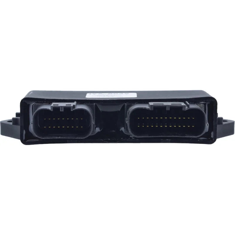 Arrowhead Yamaha CDI Module - Main Product View