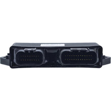 Load image into Gallery viewer, Arrowhead Yamaha CDI Module - Main Product View