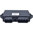 Load image into Gallery viewer, Arrowhead Yamaha CDI Module - Side View
