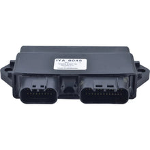 Load image into Gallery viewer, Arrowhead Yamaha CDI Module - Side View