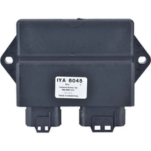Load image into Gallery viewer, Arrowhead Yamaha CDI Module - Detail View