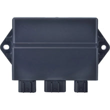Load image into Gallery viewer, Arrowhead Yamaha CDI Module - Main Product View