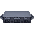 Load image into Gallery viewer, Arrowhead Yamaha CDI Module - Side View