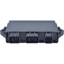 Load image into Gallery viewer, Arrowhead Yamaha CDI Module - Side View