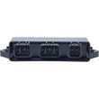 Load image into Gallery viewer, Arrowhead Yamaha CDI Module - Detail View