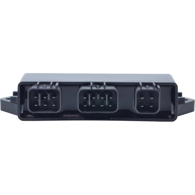 Arrowhead Yamaha CDI Module - Detail View