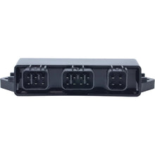 Load image into Gallery viewer, Arrowhead Yamaha CDI Module - Detail View