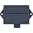 Load image into Gallery viewer, Arrowhead Yamaha CDI Module - Main Product View