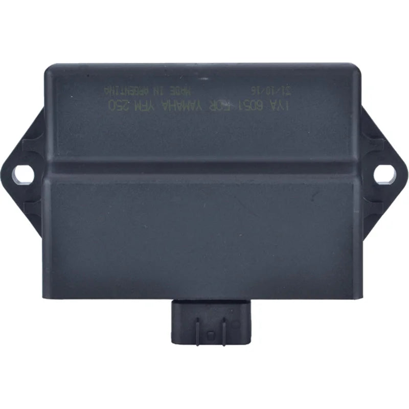 Arrowhead Yamaha CDI Module - Main Product View
