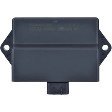 Load image into Gallery viewer, Arrowhead Yamaha CDI Module - Main Product View