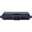 Load image into Gallery viewer, Arrowhead Yamaha CDI Module - Side View