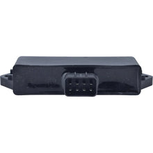 Load image into Gallery viewer, Arrowhead Yamaha CDI Module - Side View