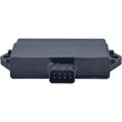 Load image into Gallery viewer, Arrowhead Yamaha CDI Module - Detail View
