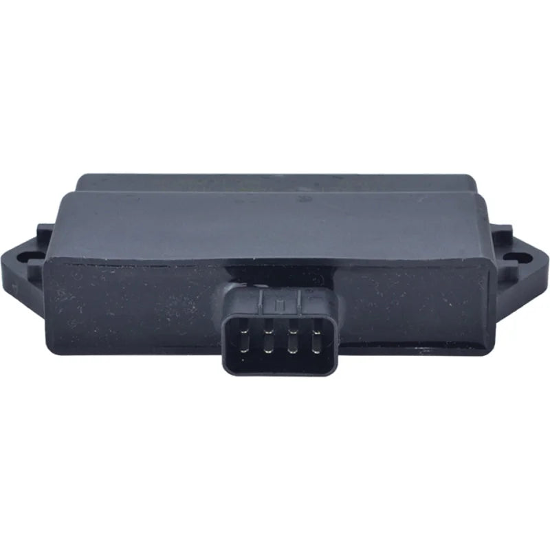 Arrowhead Yamaha CDI Module - Detail View