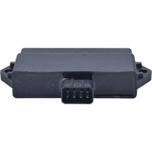Load image into Gallery viewer, Arrowhead Yamaha CDI Module - Detail View