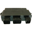 Load image into Gallery viewer, Arrowhead Yamaha CDI Module
