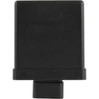 Load image into Gallery viewer, Arrowhead Yamaha CDI Module - Main Product View