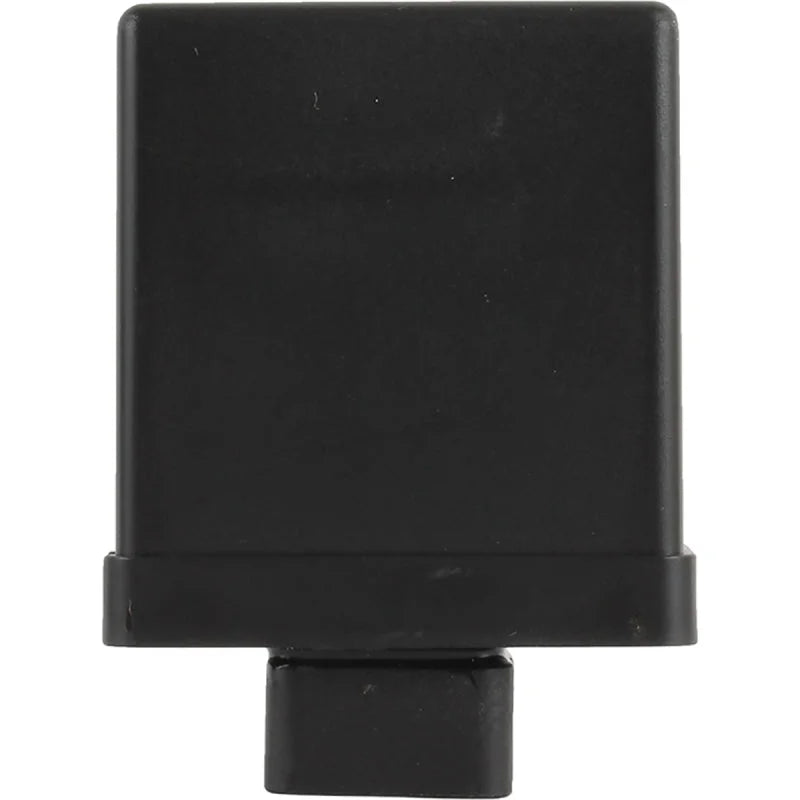 Arrowhead Yamaha CDI Module - Main Product View
