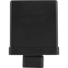 Load image into Gallery viewer, Arrowhead Yamaha CDI Module - Main Product View
