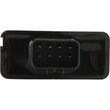 Load image into Gallery viewer, Arrowhead Yamaha CDI Module - Side View