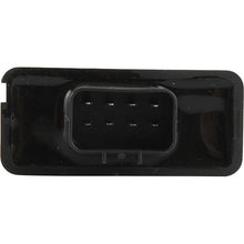 Load image into Gallery viewer, Arrowhead Yamaha CDI Module - Side View