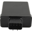 Load image into Gallery viewer, Arrowhead Yamaha CDI Module - Detail View
