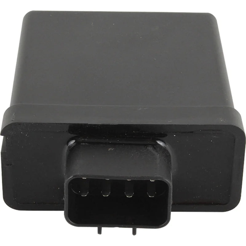 Arrowhead Yamaha CDI Module - Detail View