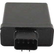 Load image into Gallery viewer, Arrowhead Yamaha CDI Module - Detail View