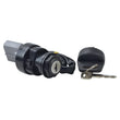 Load image into Gallery viewer, Arrowhead Yamaha Ignition Switch - Main Product View
