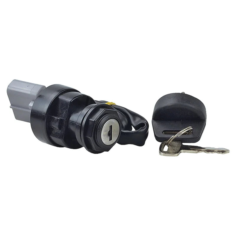 Arrowhead Yamaha Ignition Switch - Main Product View