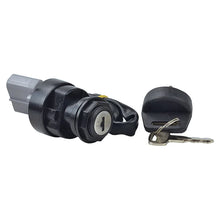 Load image into Gallery viewer, Arrowhead Yamaha Ignition Switch - Main Product View