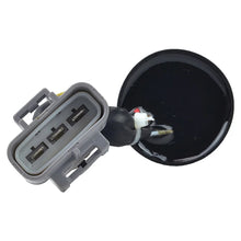 Load image into Gallery viewer, Arrowhead Yamaha Ignition Switch - Side View