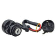 Load image into Gallery viewer, Arrowhead Yamaha Ignition Switch - Main Product View