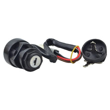 Load image into Gallery viewer, Arrowhead Yamaha Ignition Switch - Main Product View