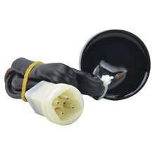 Load image into Gallery viewer, Arrowhead Yamaha Ignition Switch - Side View