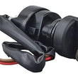 Load image into Gallery viewer, Arrowhead Yamaha Ignition Switch
