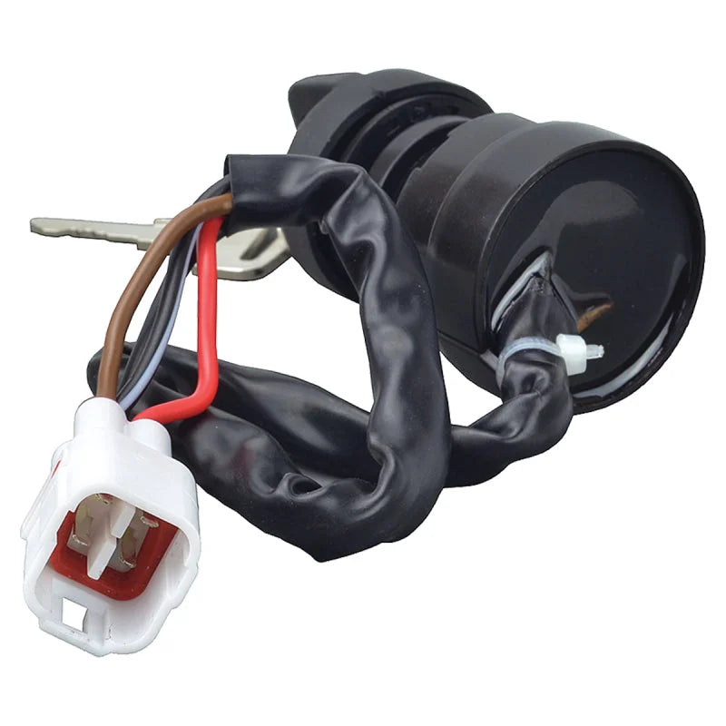 Arrowhead Yamaha Ignition Switch - Main Product View
