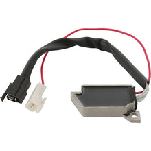 Load image into Gallery viewer, Arrowhead Yamaha M/C Voltage Regulator/Rectifier - 12-Volt - Main Product View