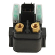 Load image into Gallery viewer, Arrowhead Yamaha M/C/Snowmobiles Starter Relay - 12-Volt - Main Product View