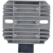 Load image into Gallery viewer, Arrowhead Yamaha Regulator / Rectifier - Side View