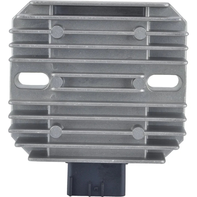 Arrowhead Yamaha Regulator / Rectifier - Side View