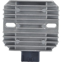Load image into Gallery viewer, Arrowhead Yamaha Regulator / Rectifier - Side View