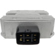 Load image into Gallery viewer, Arrowhead Yamaha Regulator / Rectifier - Detail View